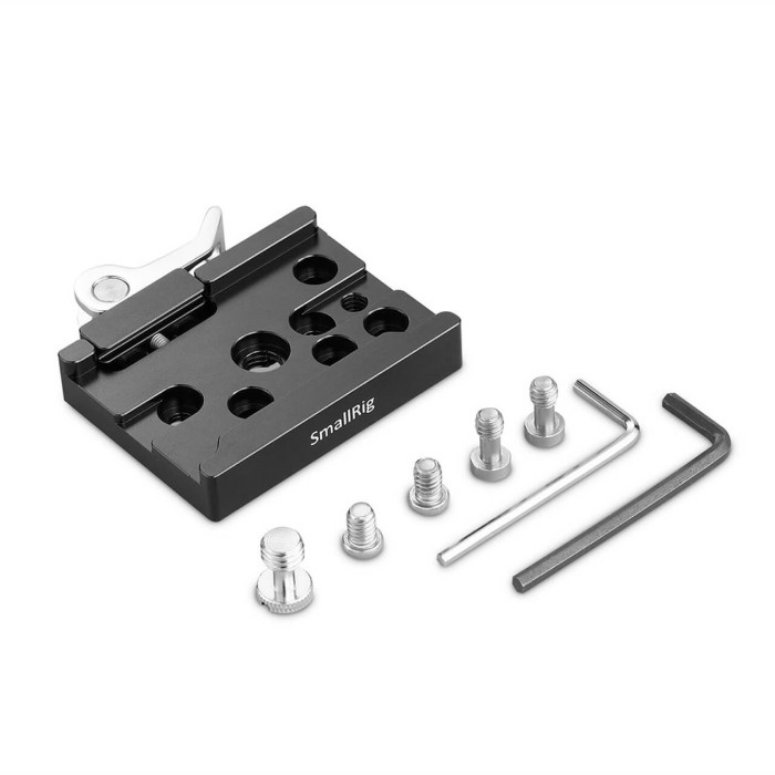 SmallRig 2143B